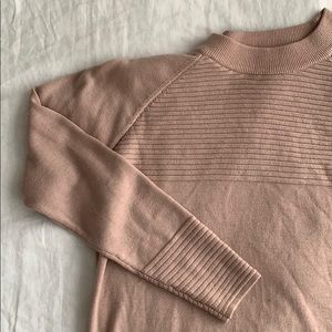 ASOS sweater